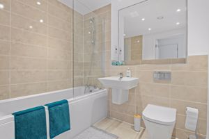 Photo 2- click for photo gallery